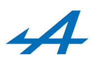 Alpine