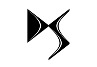 DS
