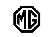 MG
