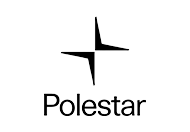 Polestar